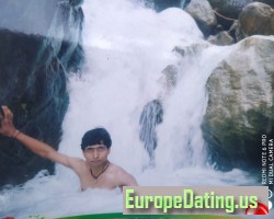 ravindershrma, 38, Mohali, Punjab, India