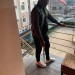 AneriTAneri, 19931228, Lagos, Lagos, Nigeria