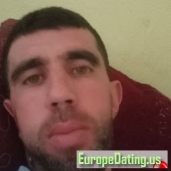 Zidane79, 19810626, Ruwašad, Mīlah, Algeria