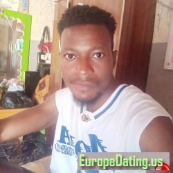Oshoke2468, 19920613, Abaji, Abuja Federal Capital Territory, Nigeria