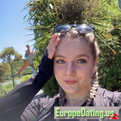 Daisypha, 20010906, Shefford, Bedfordshire, United Kingdom Daisypha, 20010906, Shefford, Bedfordshire, United Kingdom