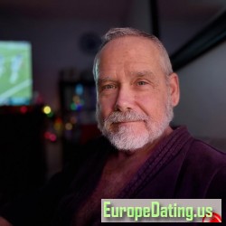 Shelton360000, 19640214, Casas Grandes, Chihuahua, Mexico