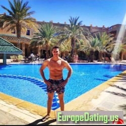 Fadi, 19950405, Rabat, Rabat-Salé-Zammour-Zaer, Morocco