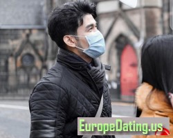 philipwilliam, 33, Bangkok, Bangkok, Thailand