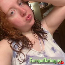 Kate-venus, 19961218, Cortland, Ohio, United States