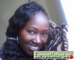 soni88, Nairobi, Kenya