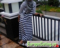 Hannahsimple, Manassas, United States