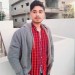 Zaynfarukh, 19960104, Karāchi, Sind, Pakistan