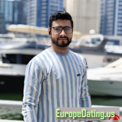 DEEB, 19980307, Dubai, Dubai, United Arab Emirates DEEB, 19980307, Dubai, Dubai, United Arab Emirates