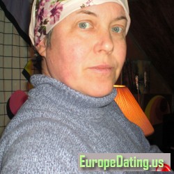 jacki47, 19780603, Twin Falls, Idaho, United States jacki47, 19780603, Twin Falls, Idaho, United States