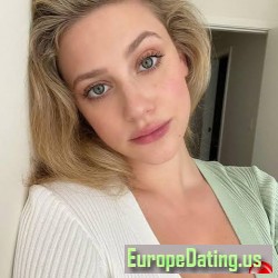 LizzyJJ, 19910613, Boise, Idaho, United States LizzyJJ, 19910613, Boise, Idaho, United States