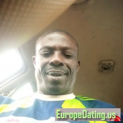 Stayocom, 19751017, Ado, Ekiti, Nigeria