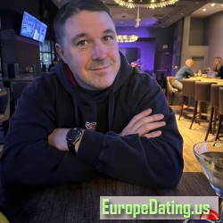 DAVIS_WILIAMS, 19760918, Zaliznychne, Zaporizʿka, Ukraine DAVIS_WILIAMS, 19760918, Zaliznychne, Zaporizʿka, Ukraine