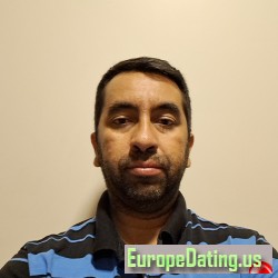 Marcelo, 19830312, São Paulo, São Paulo, Brazil Marcelo, 19830312, São Paulo, São Paulo, Brazil