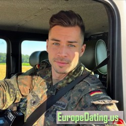 jamesaurthus, 19700605, Simo, Lappland, Finland