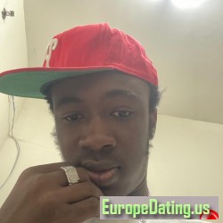 Tkb.1234, 20020125, Takoradi, Western, Ghana Tkb.1234, 20020125, Takoradi, Western, Ghana