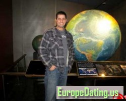 stevewalker, Columbus, United States