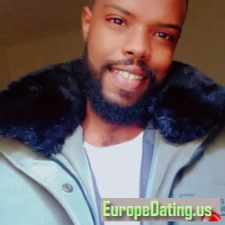 Mofaisal, 19960306, Aíyion, Ahaia, Greece