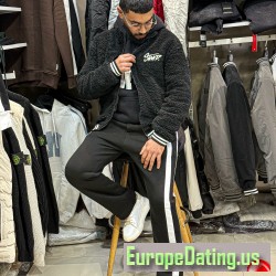 Hamadibey, 20040113, Taţāwīn, Taţāwīn, Tunisia