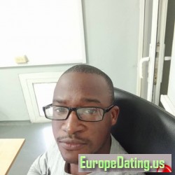 ginori, 19911003, Santa Clara, Villa Clara, Cuba