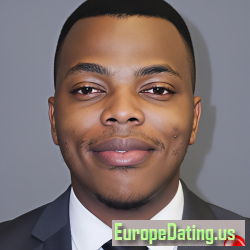 ElMike, 19950101, Kinshasa, Kinshasa, Congo Dem. Rep. ElMike, 19950101, Kinshasa, Kinshasa, Congo Dem. Rep.