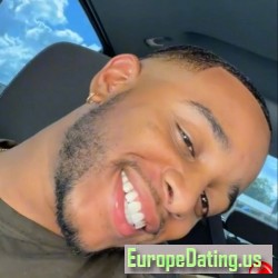 Adams8557855666, 19860804, Kambah, Australian Capital Territory, Australia Adams8557855666, 19860804, Kambah, Australian Capital Territory, Australia