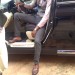 Ehi99, 19840922, Benin, Edo, Nigeria