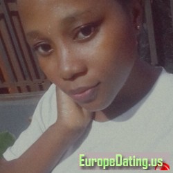 Abii, 19961227, Accra, Greater Accra, Ghana
