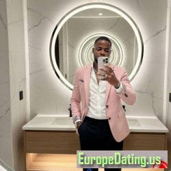 ELYN, 19970524, Calabar, Cross River, Nigeria ELYN, 19970524, Calabar, Cross River, Nigeria