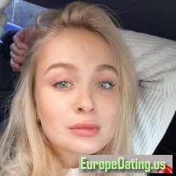 Mary0234, 20000510, Ádendron, Thessaloníki, Greece