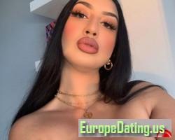 SophiaDija, 30, Berlin, Berlin, Germany