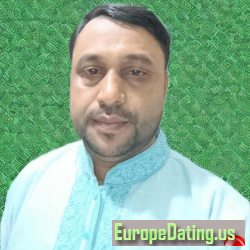 Jasim, 19820102, Riyadh, Riad, Saudi Arabia