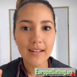 JenniferSofia1, 19940414, Kabul, Kabul, Afghanistan JenniferSofia1, 19940414, Kabul, Kabul, Afghanistan