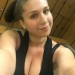 Angela3366, 19910623, Birmingham, Alabama, United States