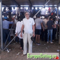 Alberto, 19670927, Trinidad, Beni, Bolivia Alberto, 19670927, Trinidad, Beni, Bolivia