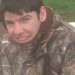 BigMike1992, Kenmore, United States