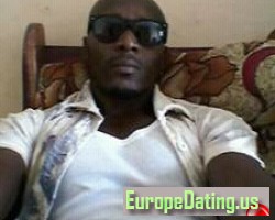 Osmantolo, Banjul, Gambia