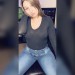 T_Charlotte, 19890426, California City, California, United States