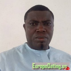 Donwizzy, 19840528, Ohafia, Abia, Nigeria