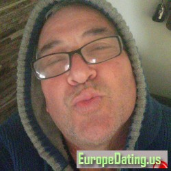 Tango, 19641203, Santa Cruz, Libertador General Bernardo OʿHiggins, Chile Tango, 19641203, Santa Cruz, Libertador General Bernardo OʿHiggins, Chile