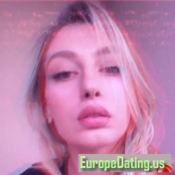 shaza6, 19900909, Adana, Adana, Turkey shaza6, 19900909, Adana, Adana, Turkey