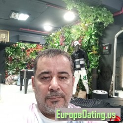 Rüstem09, 19760906, Ankara, Ankara, Turkey