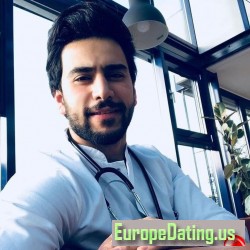 Markreuben, 19850808, Nikolskoye, Kamčatka, Russia Markreuben, 19850808, Nikolskoye, Kamčatka, Russia