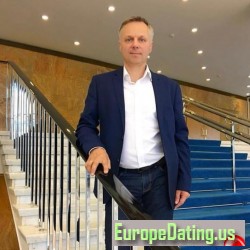 Harrywolfgang, 19680604, Afton, New York, United States Harrywolfgang, 19680604, Afton, New York, United States