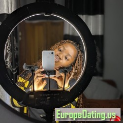 ZATA, 20020501, Bamenda, Nordouest, Cameroon