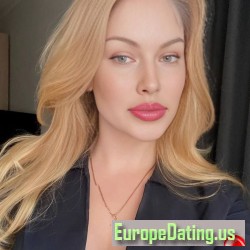 Sophieee, 19950606, Frankenberg, Hessen, Germany