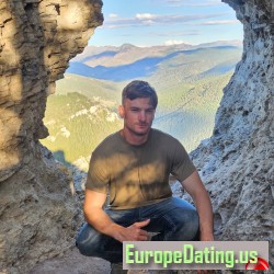 Setht, 20000504, Butte, Montana, United States Setht, 20000504, Butte, Montana, United States