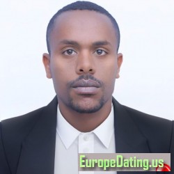 Trump, 19940423, Āddīs Ābebā, Addis Abeba, Ethiopia Trump, 19940423, Āddīs Ābebā, Addis Abeba, Ethiopia