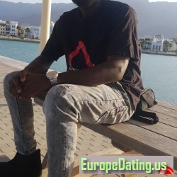 NIKIiiis, 19970707, Muscat, Maskat, Oman NIKIiiis, 19970707, Muscat, Maskat, Oman