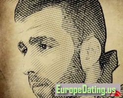 oussama68401, Algeria